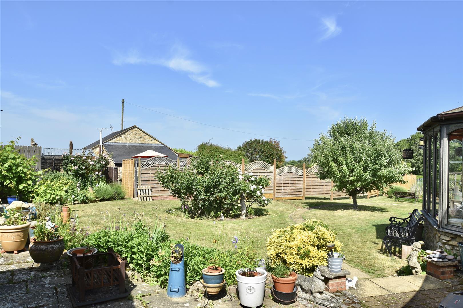 Property Image a2e06fe0-1a9a-4383-ab0a-c074f82ee0d6