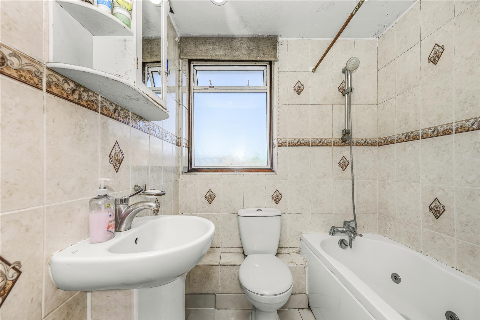 Property Image a2e0845e-c81f-4379-86e5-c096e034b48f