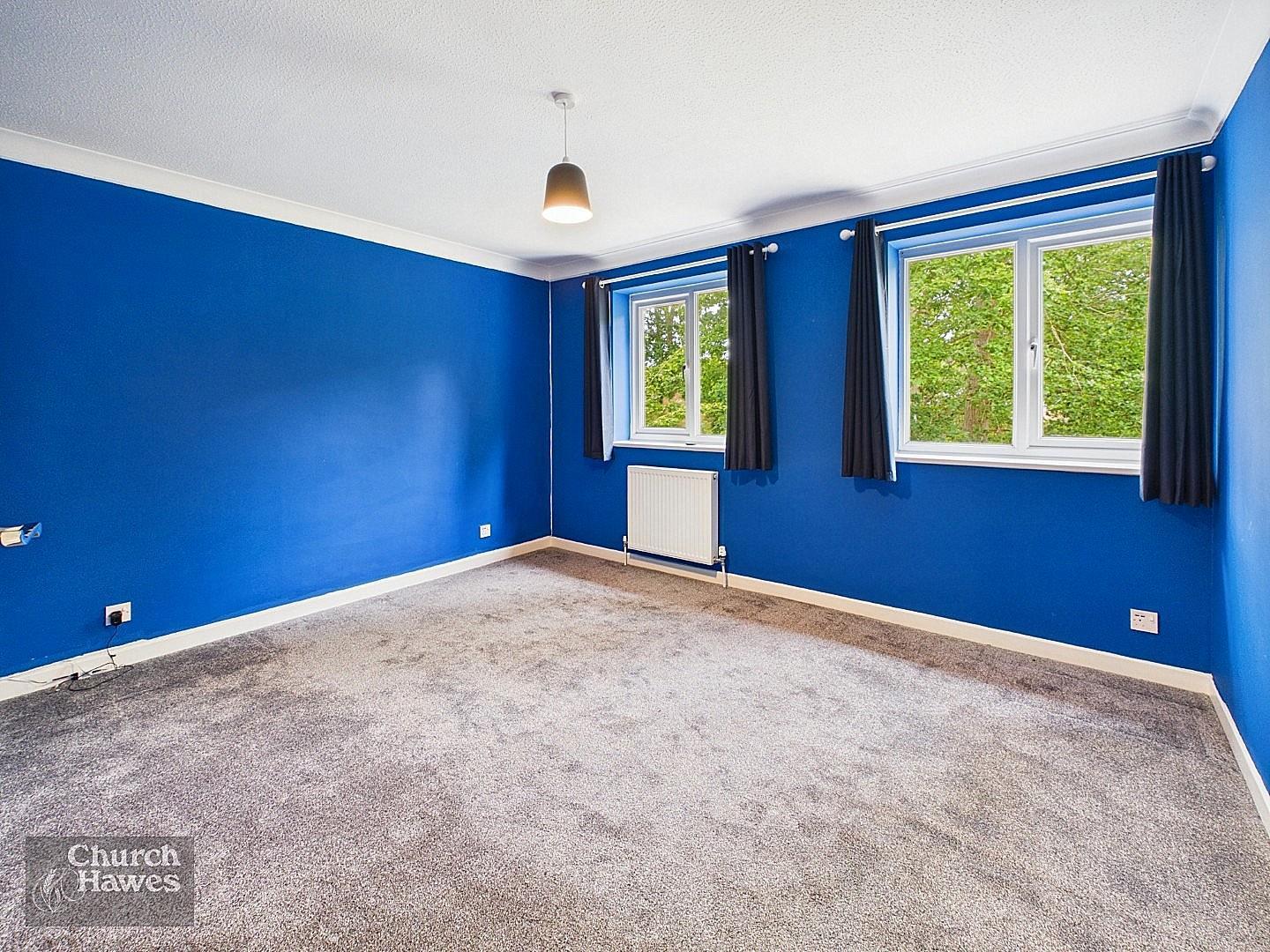 Property Image a2e09c1e-7d11-48db-95b1-80df0acc29ea