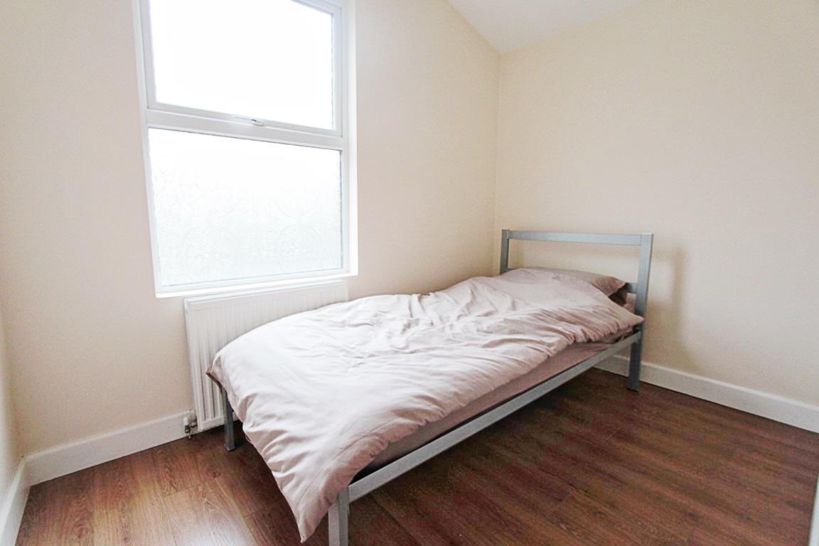 Property Image a2e10a15-7eba-45a4-a84f-4cad47c21582