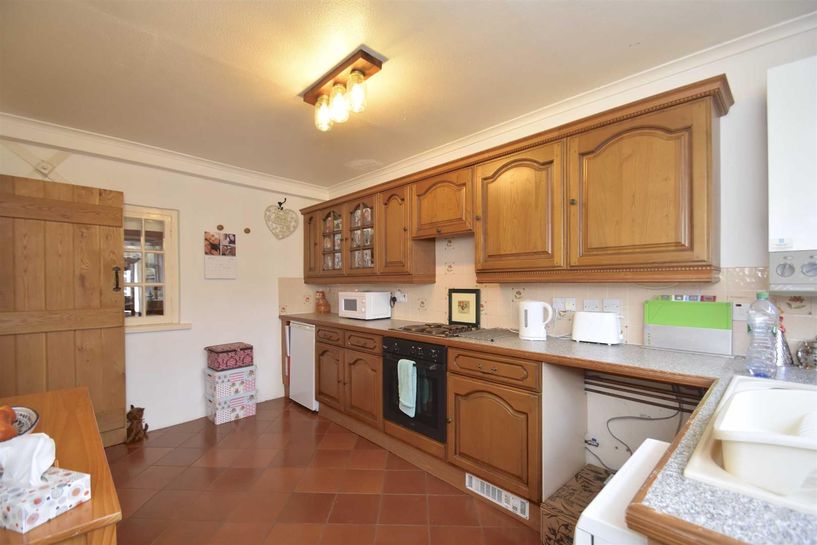 Property Image a2e13d85-5571-4a00-848f-40d0d8fe61d1