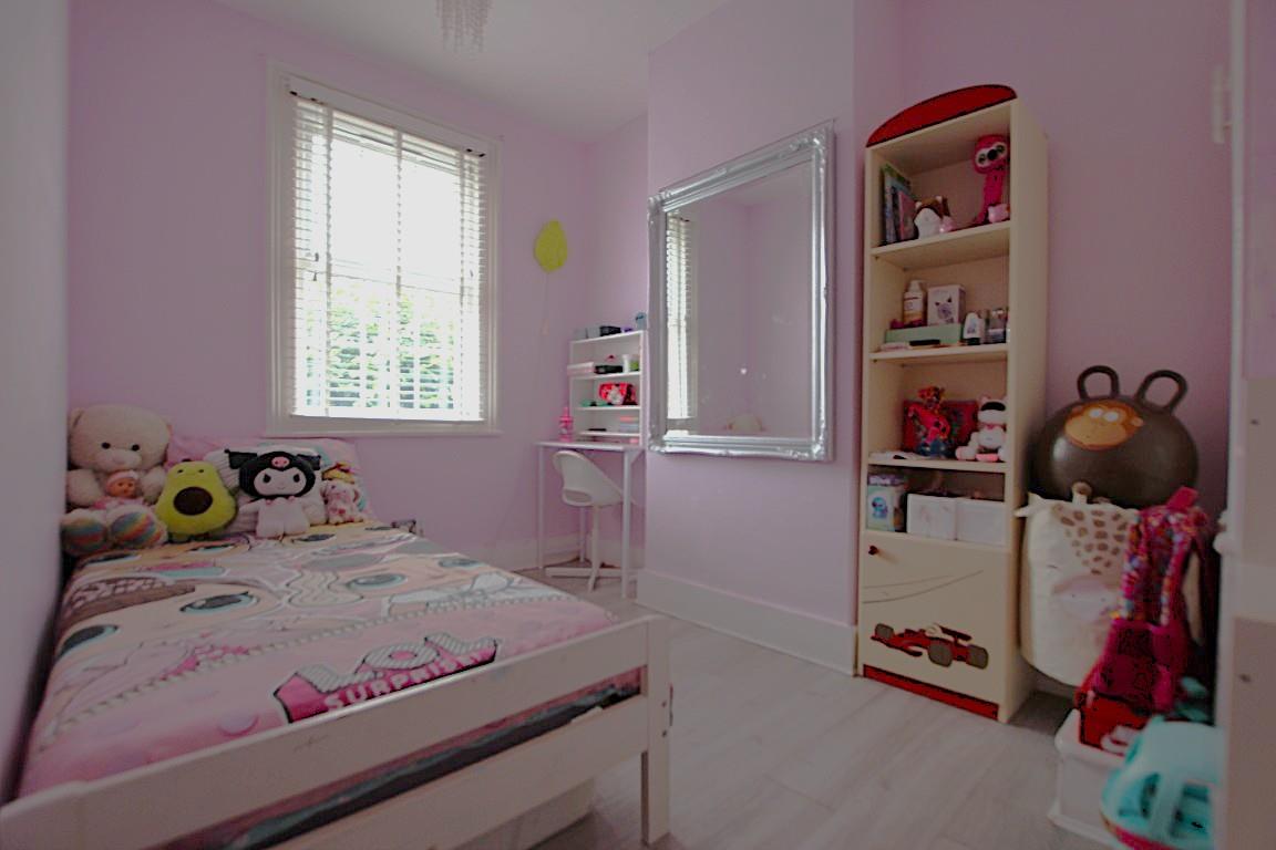 Property Image a2e14de7-8831-486f-aa98-e728c6b13e97