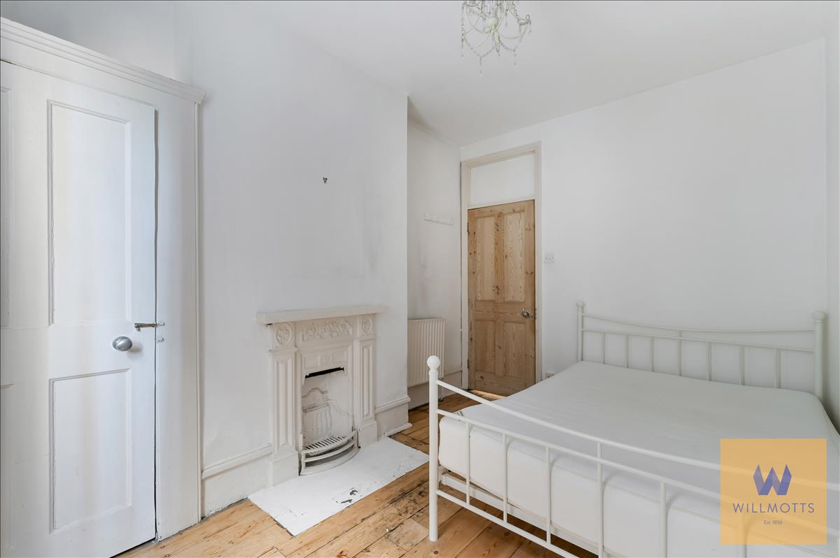 Property Image a2e18bd8-325b-4382-90ed-ca210d9b3df5