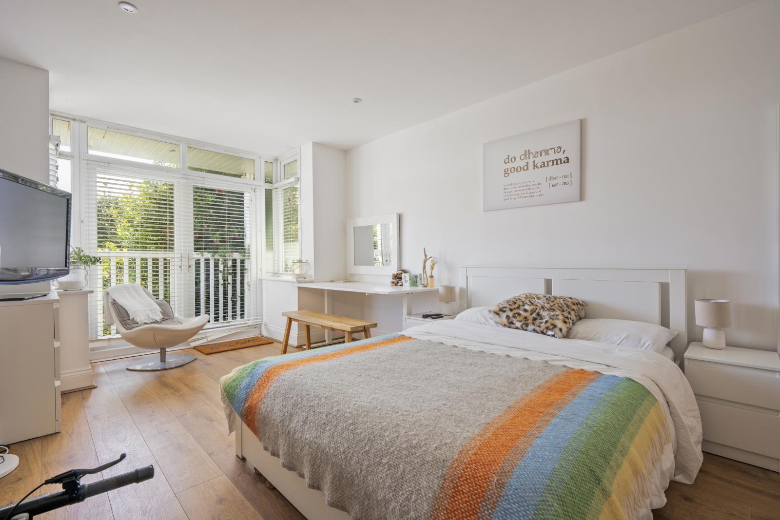 Property Image a2e1d5f0-f7fc-4247-92f7-015d926aa6ea