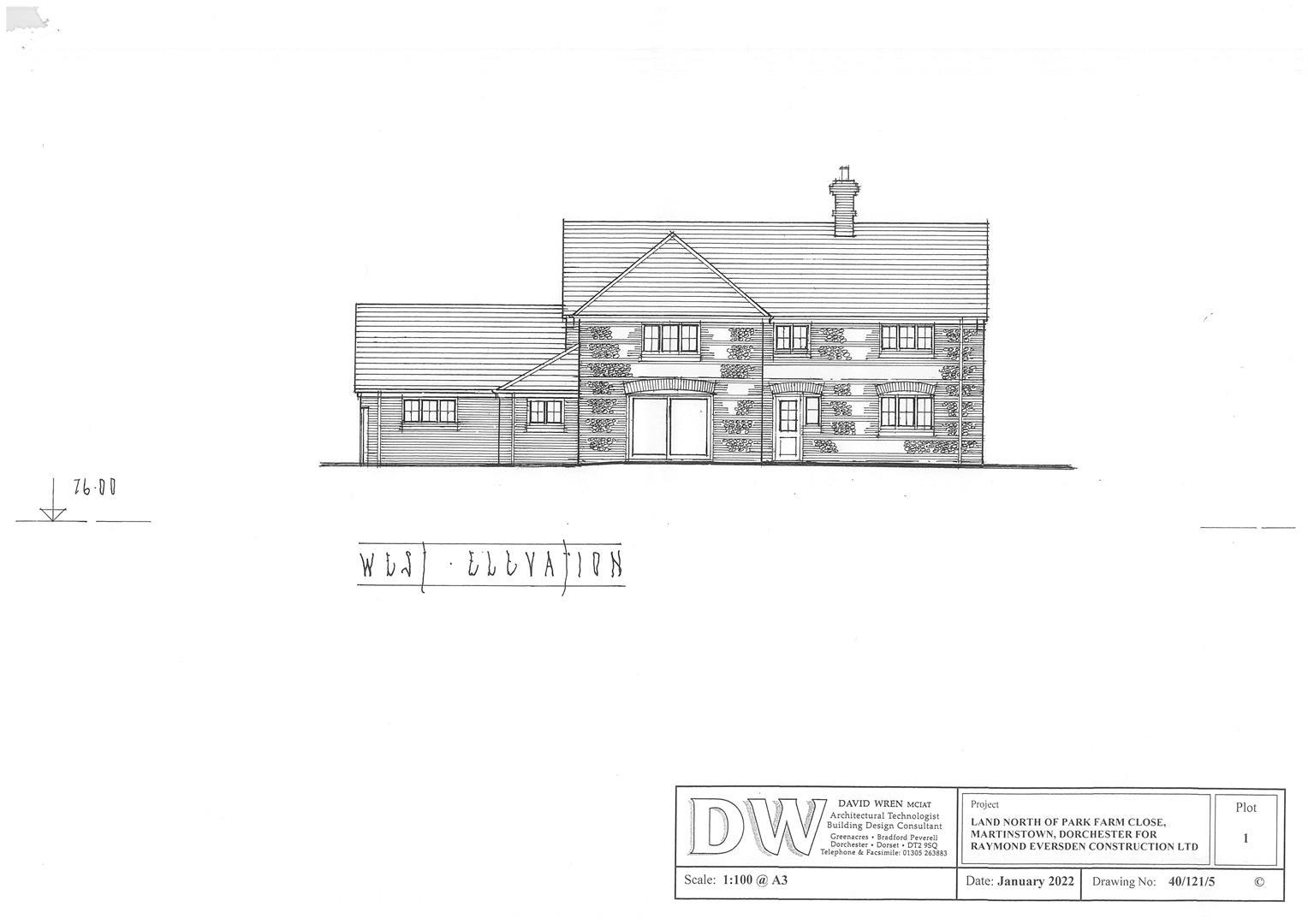 Property Image a2e280ab-fd40-4203-8f88-a1d6f3673a50