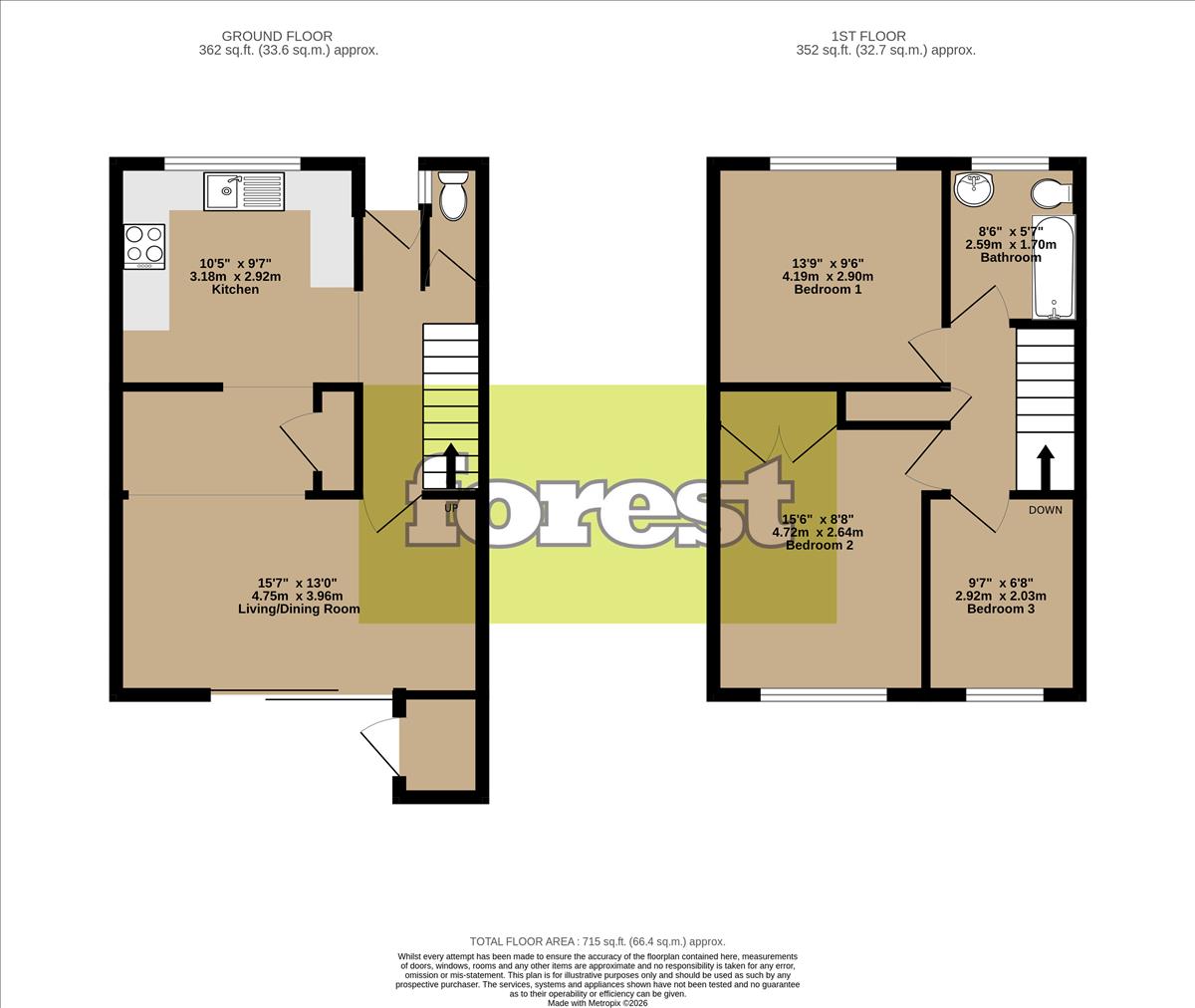 Property Image a2e3c30e-b6a6-40af-be8c-76244826492f