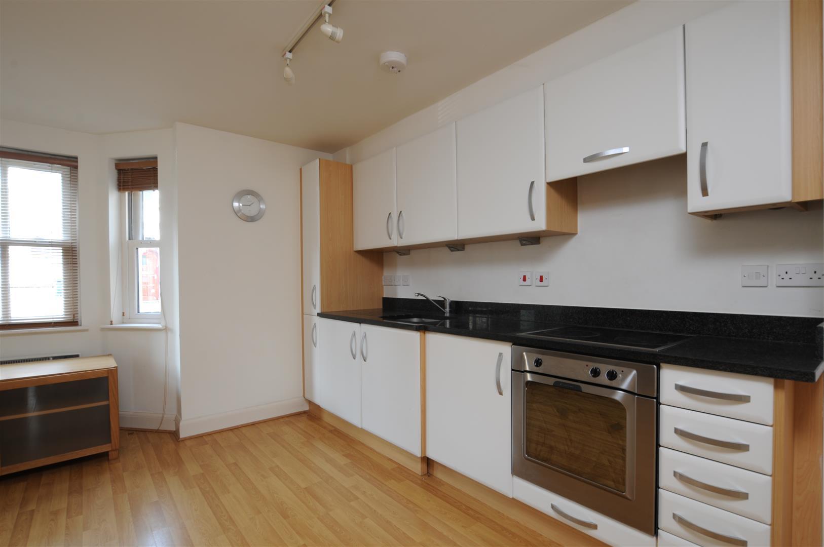 Property Image a2e3dd06-0699-43f2-bf4e-e661a06874c1