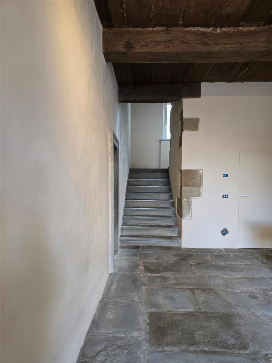 Property Image a2e420c4-0208-4b15-b90c-007fddf9e136