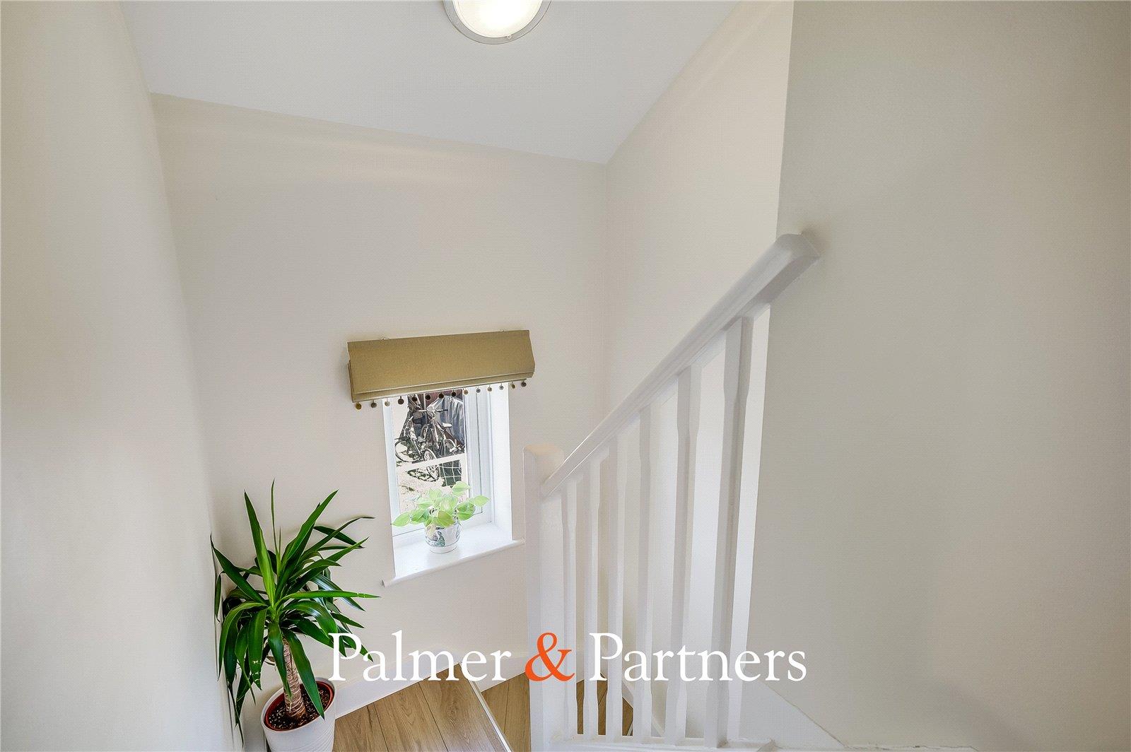 Property Image a2e4a879-850e-4501-a9bb-fc5d740a5ce2