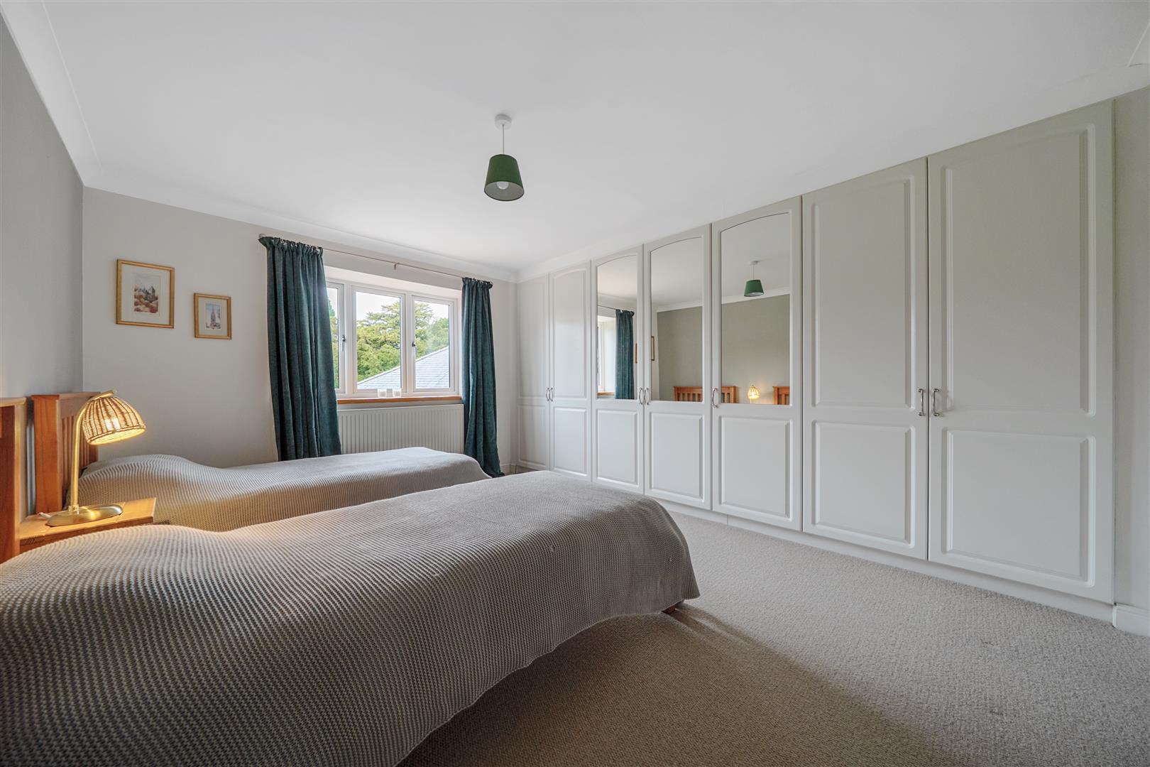 Property Image a2e526f1-06aa-478f-a7bc-f3ec563c6932