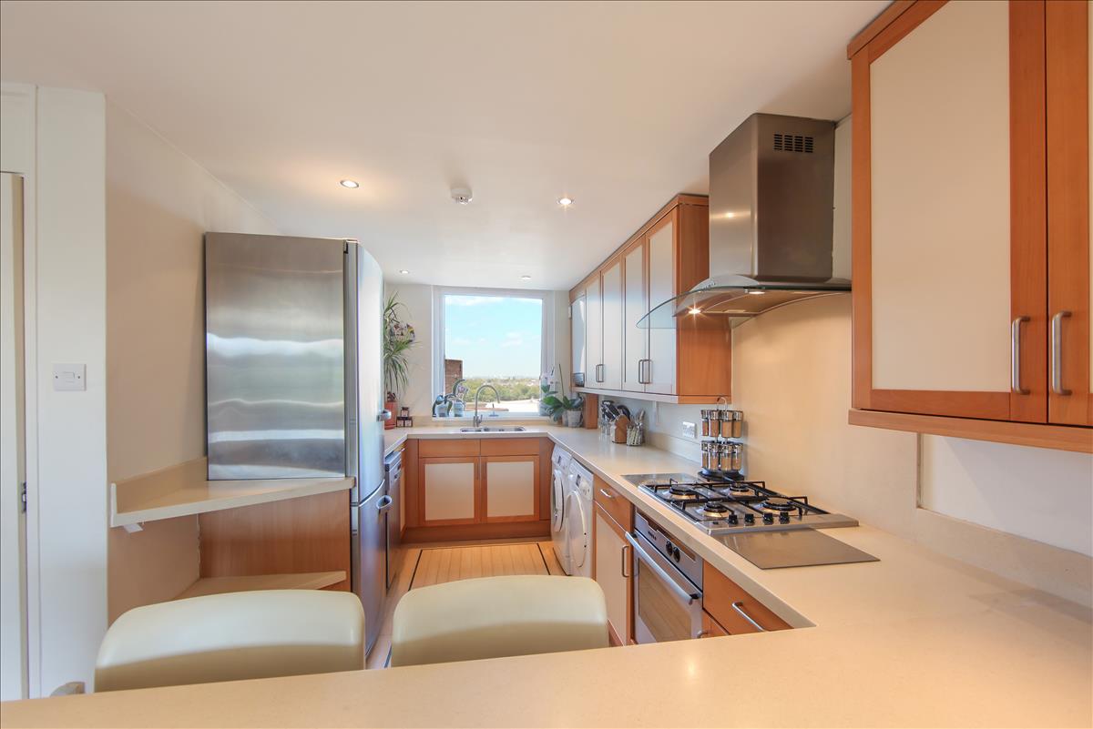 Property Image a2e5ab51-00d3-4a29-9b3d-9499beedeaf5