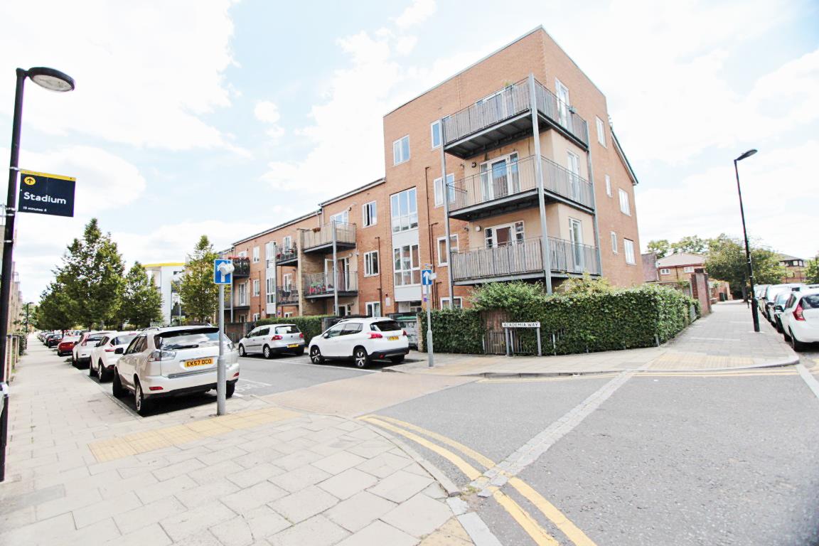 Property Image a2e61db9-6571-4505-b29c-fe49e82cb36e