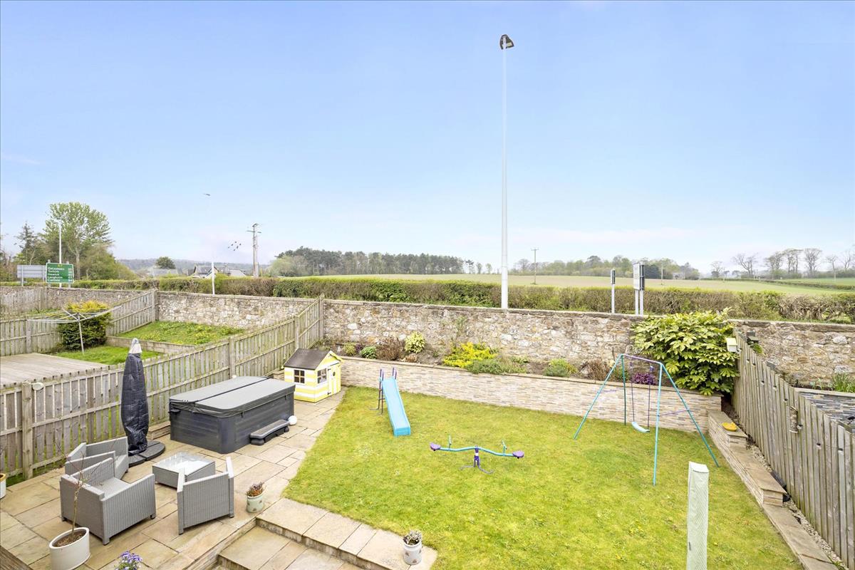 Property Image a2e63df9-53f5-47f2-9503-afa52d10f8e2