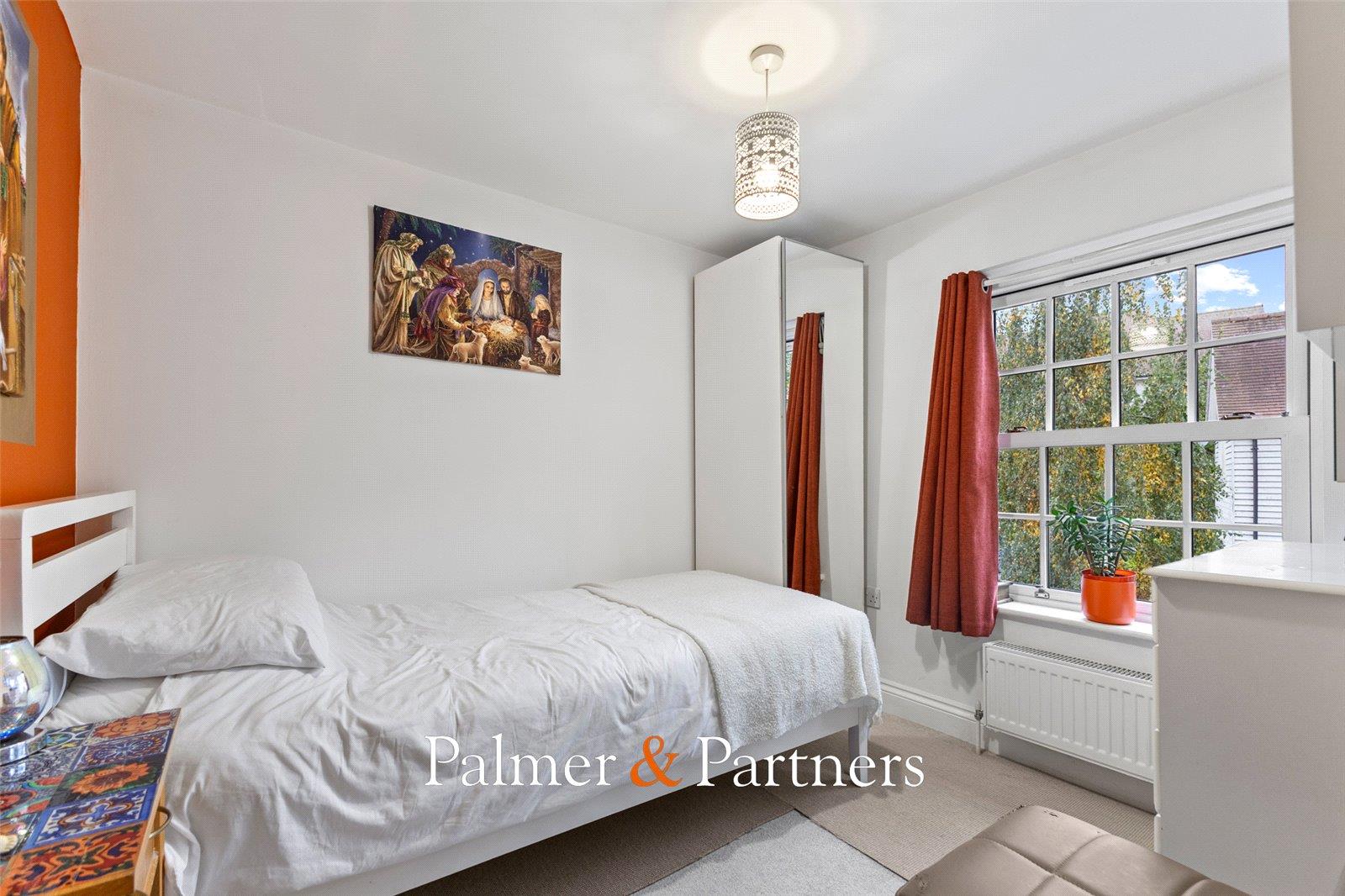 Property Image a2e6fd30-72b7-4733-8a09-c07ec6ed68c9