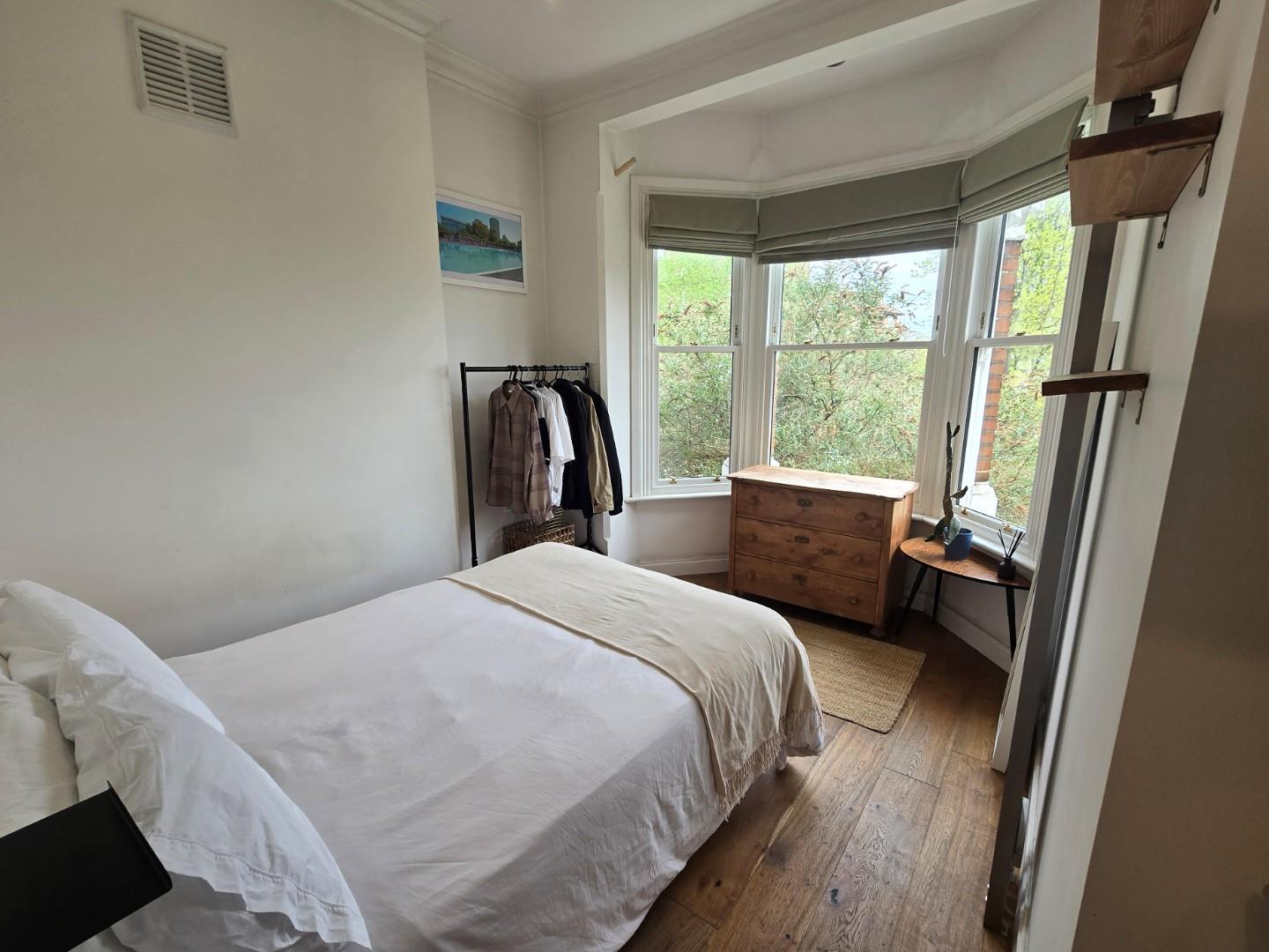 Property Image a2e77fab-ad75-491a-9a21-e9c038565d88