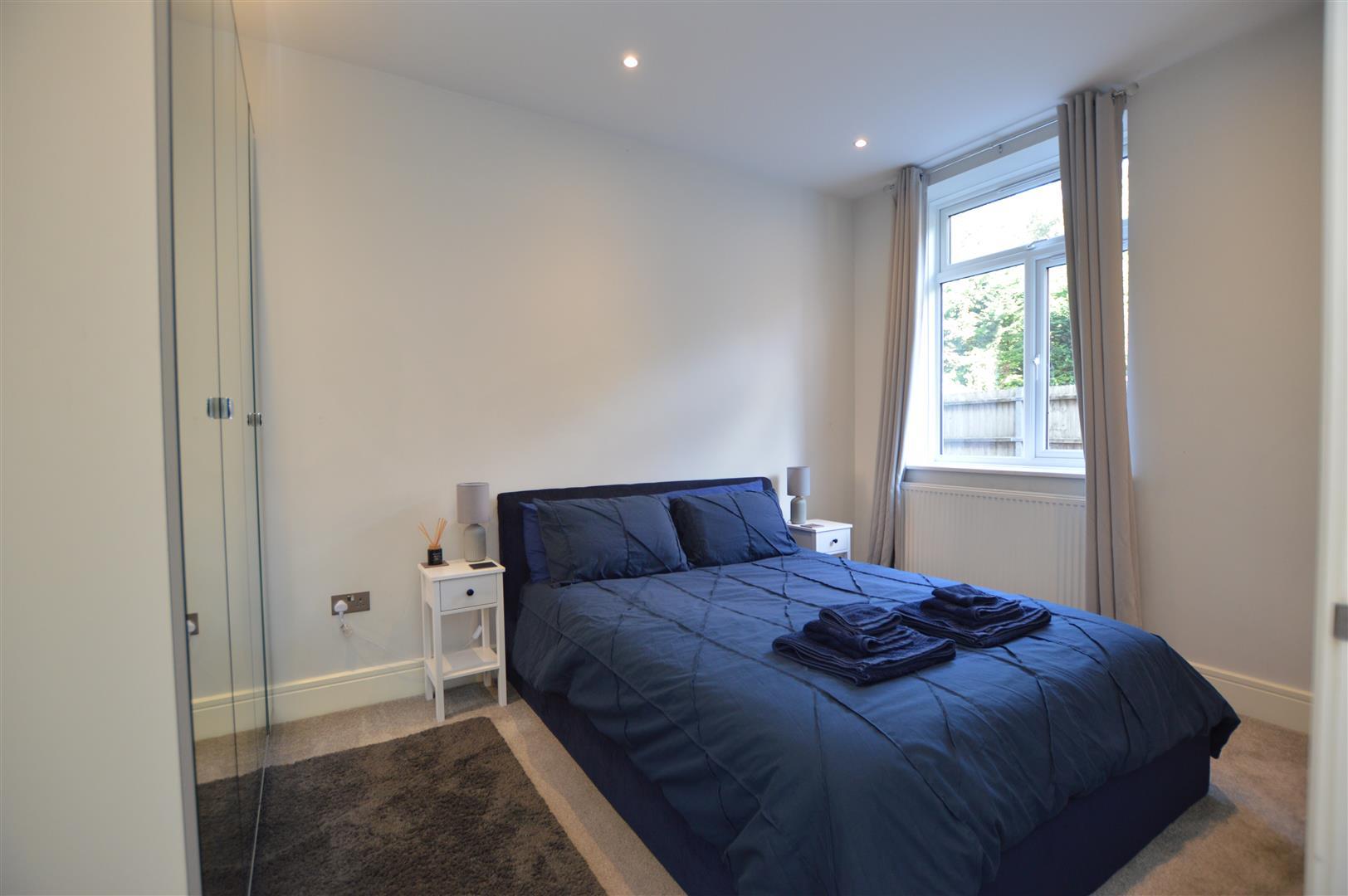 Property Image a2e7d06b-97a1-4b07-b2b0-0d57ad6a1a8e