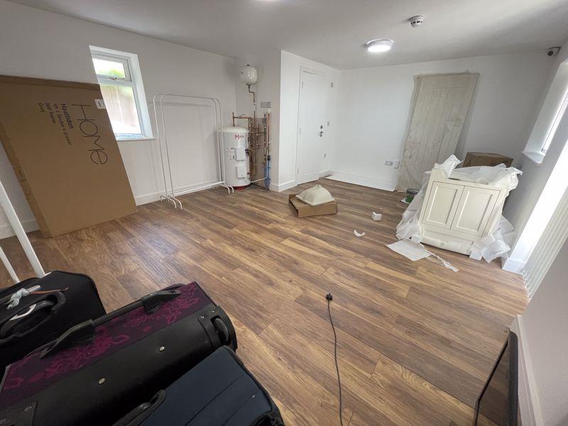 Property Image a2e8310d-5b9e-47de-8e2d-ec9a7ebb5b6f