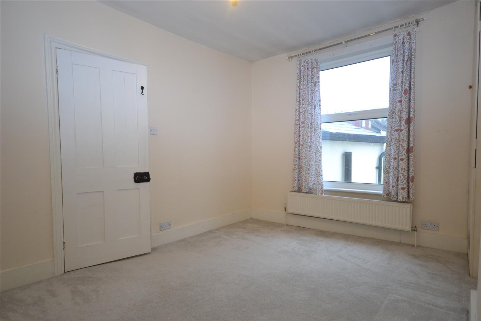 Property Image a2e879ac-403f-4e95-8675-824e9e59101f