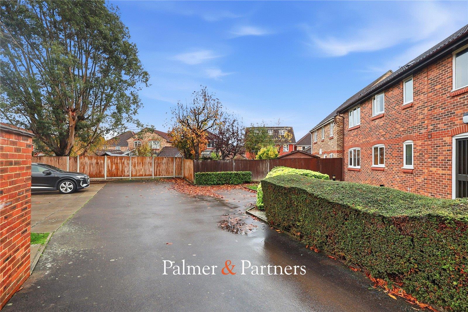 Property Image a2e8f01d-97a4-4c29-9c5d-62a0b111cf5e