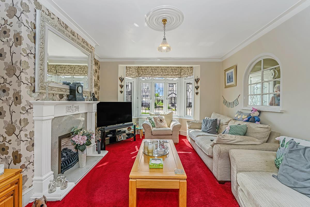 Property Image a2e9cbbc-c4df-4926-a799-ba9797d8de0c