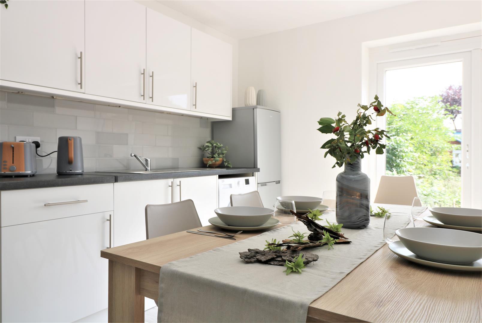 Property Image a2e9eea9-2c6b-4e11-889d-d52126a40699