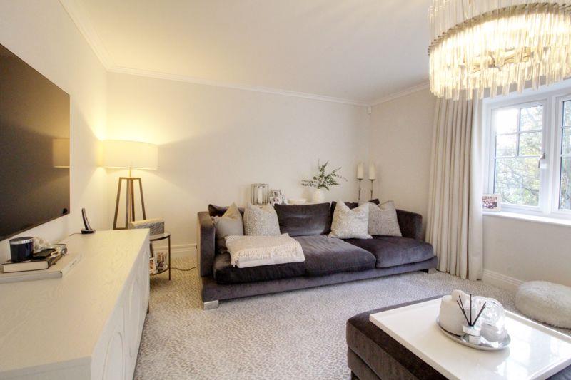 Property Image a2ea0f06-3670-43d6-8994-24486cf2859e