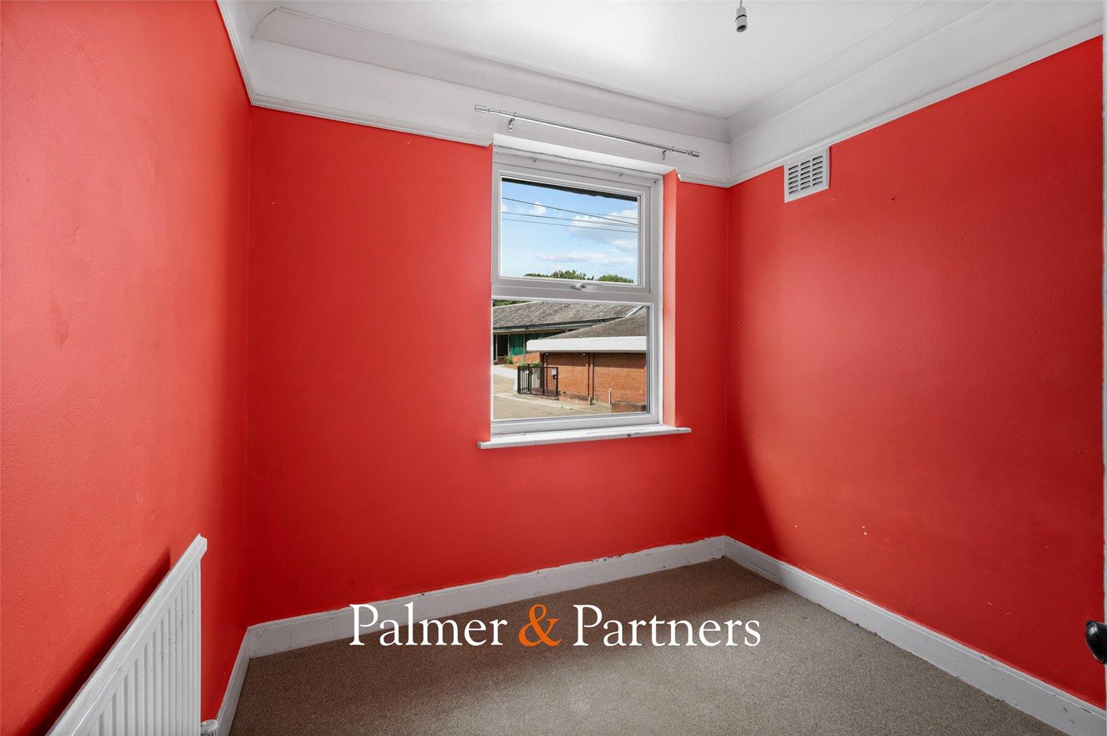 Property Image a2eafc08-1d1d-4375-90f8-3a970795e817