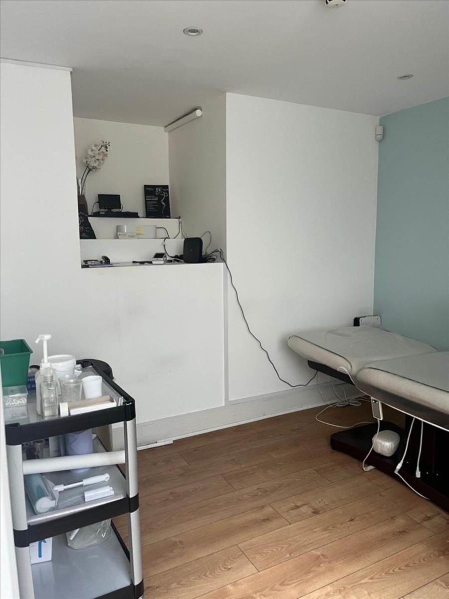 Property Image a2eb2bcb-9a49-47ff-84d2-d776f0e11c26