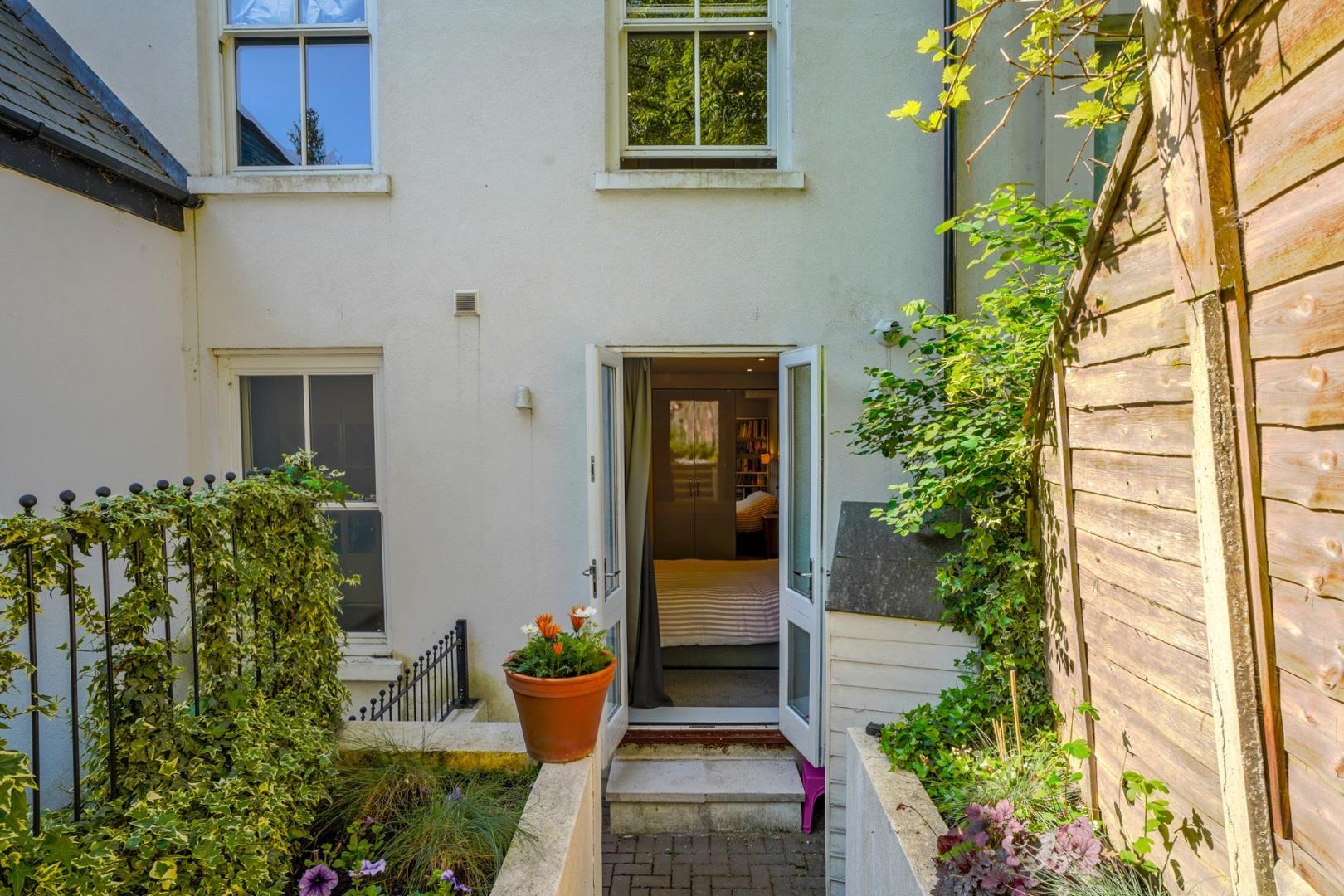 Property Image a2ebde39-4128-450b-8011-5c103248f6ad