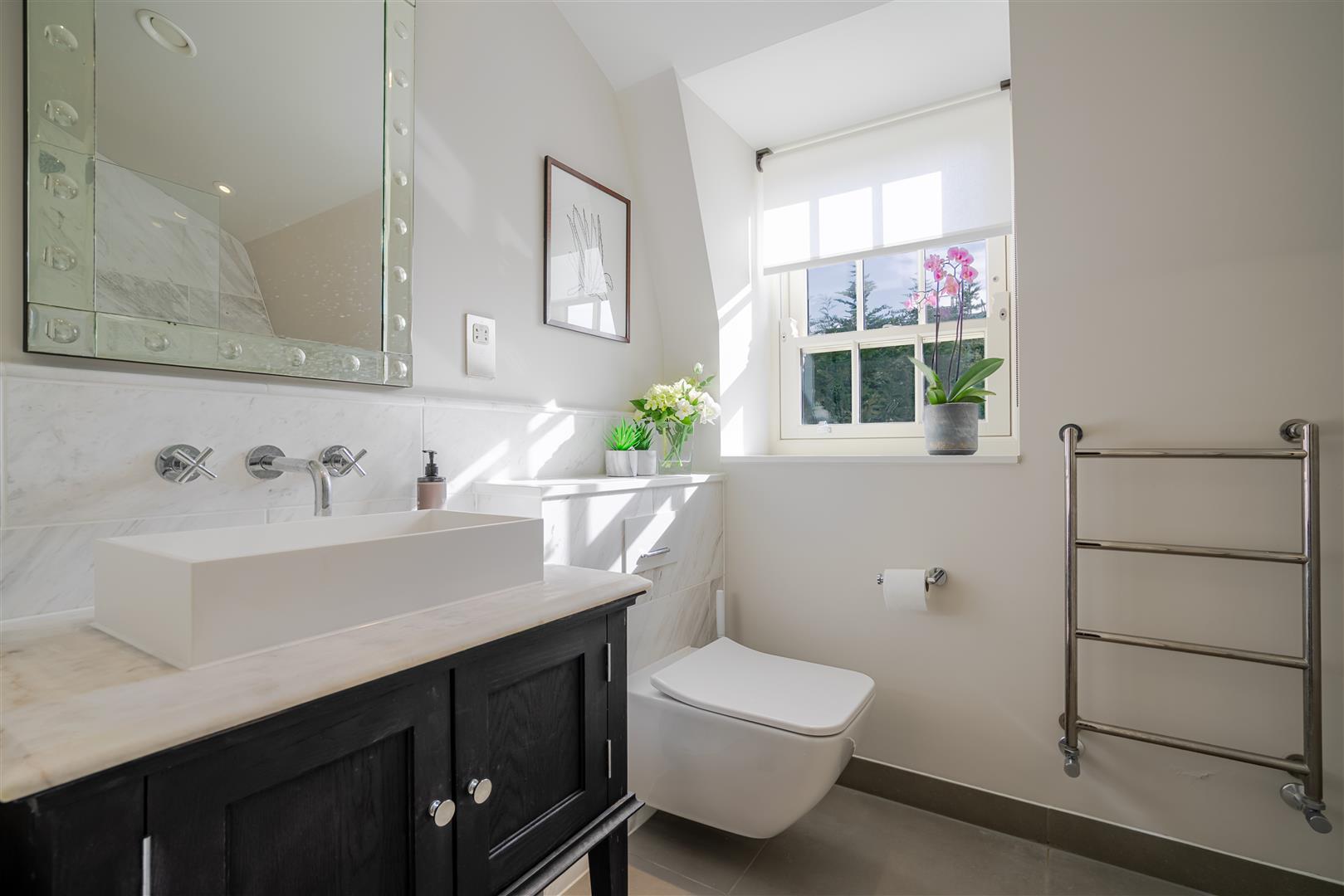 Property Image a2ec2433-9321-47b7-8303-a19c18fb668a