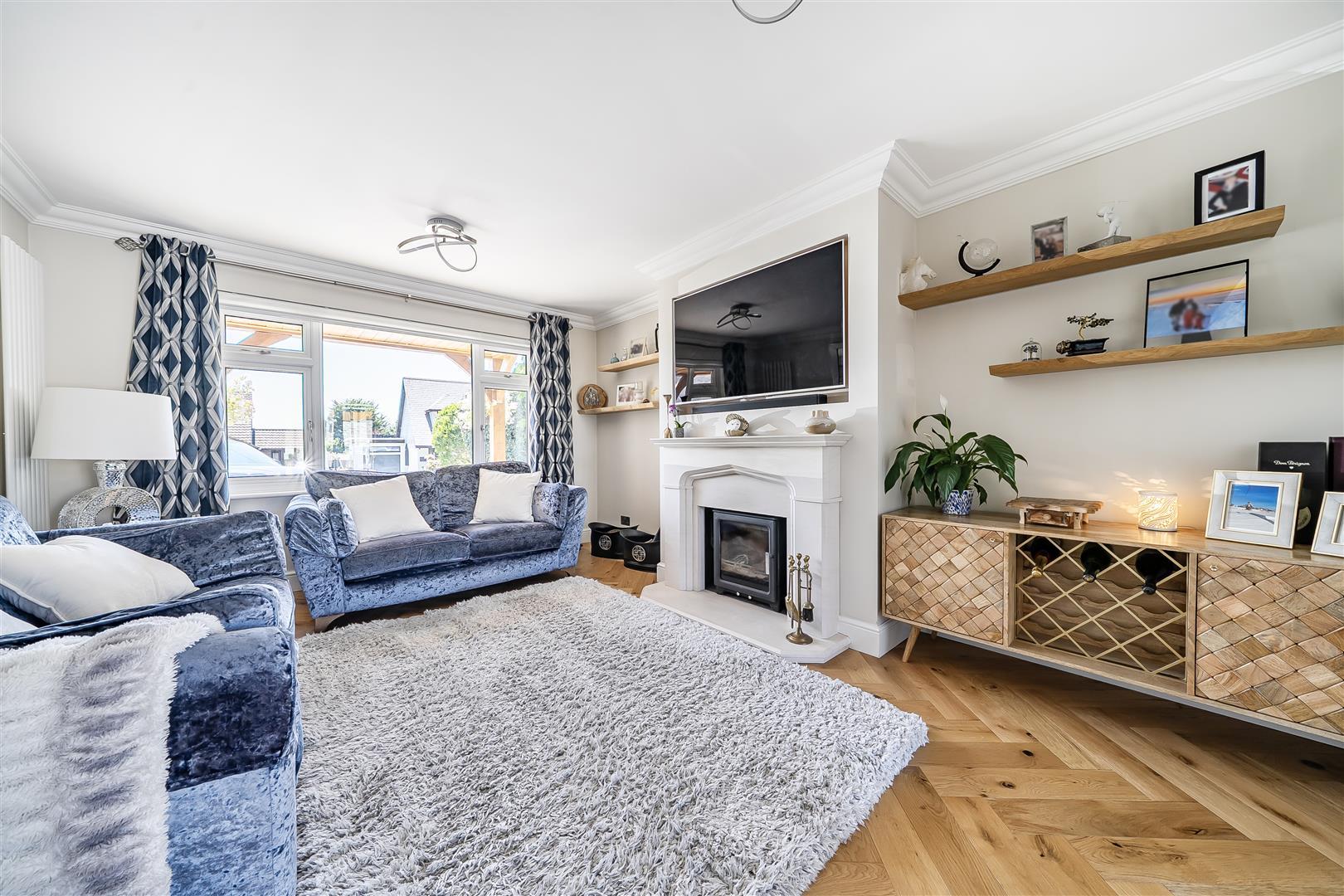 Property Image a2ed361c-1647-4f32-8068-9ce784bd6a37