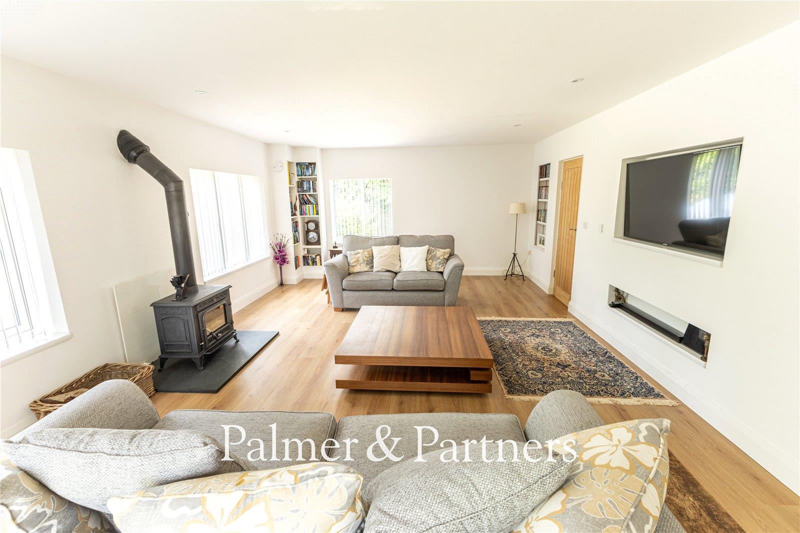Property Image a2edca5c-308c-4dd9-9350-d3e582dc8461