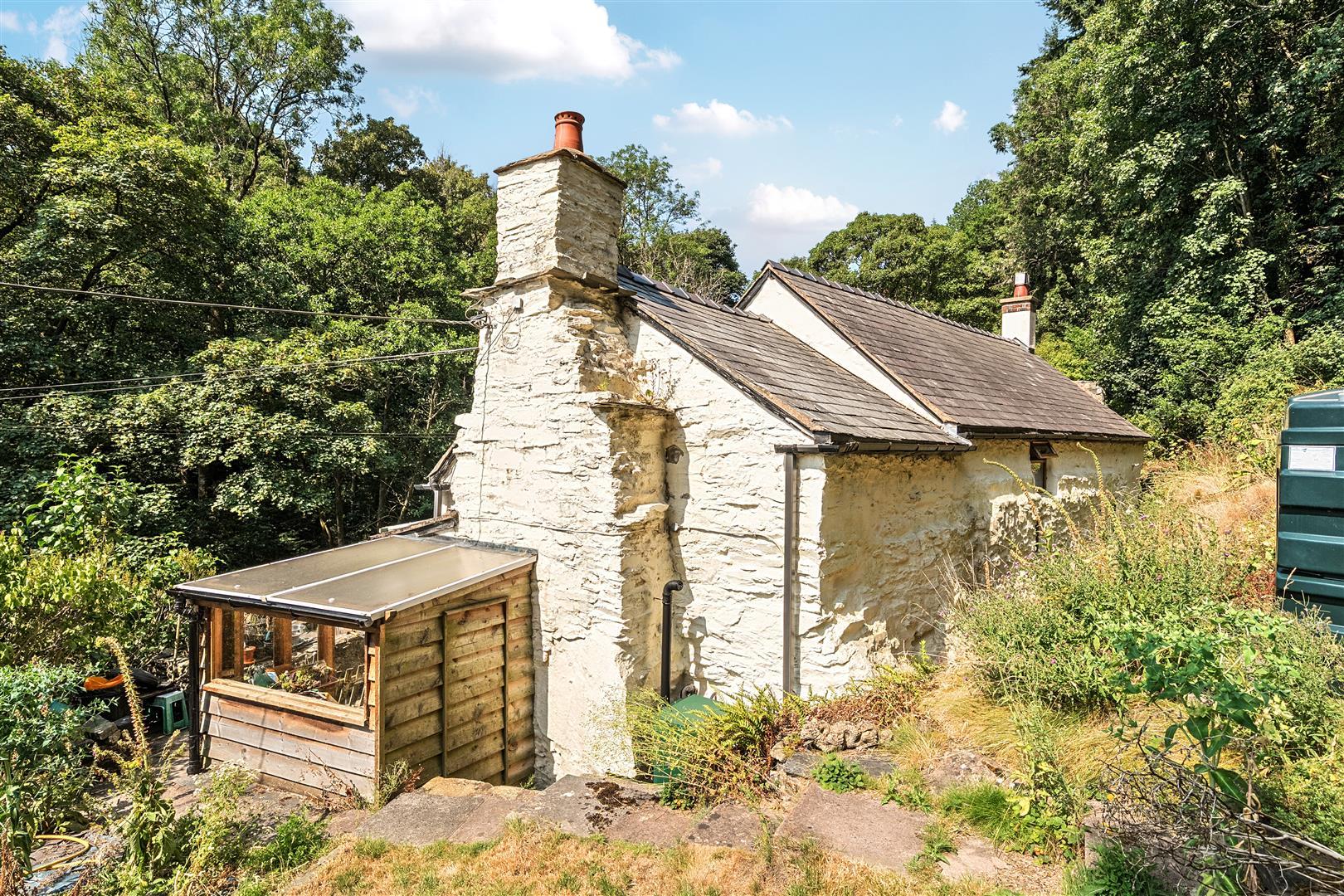 Property Image a2edf9bd-3749-440d-b710-aaf6d0071e0b