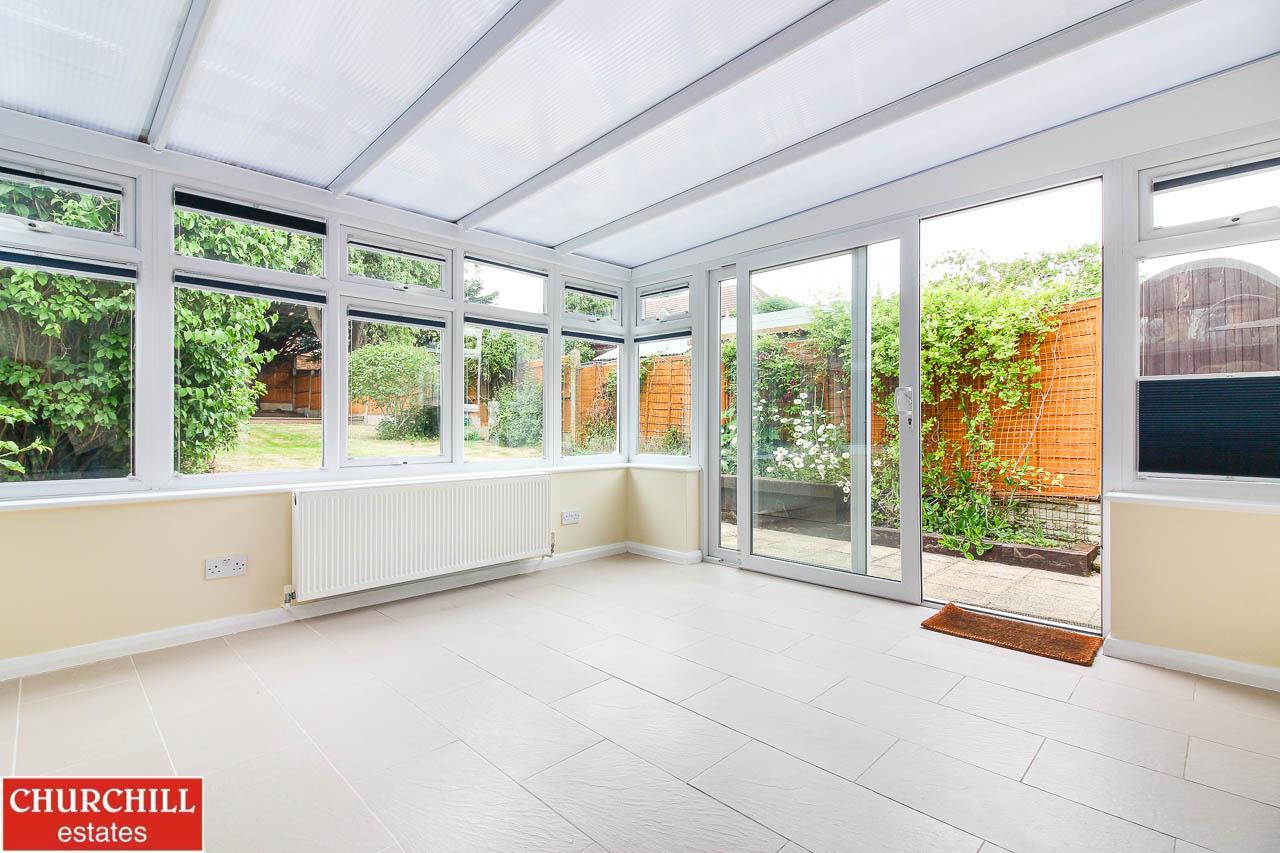 Property Image a2ee17d0-6f6d-4aef-88b6-addce498cfe3