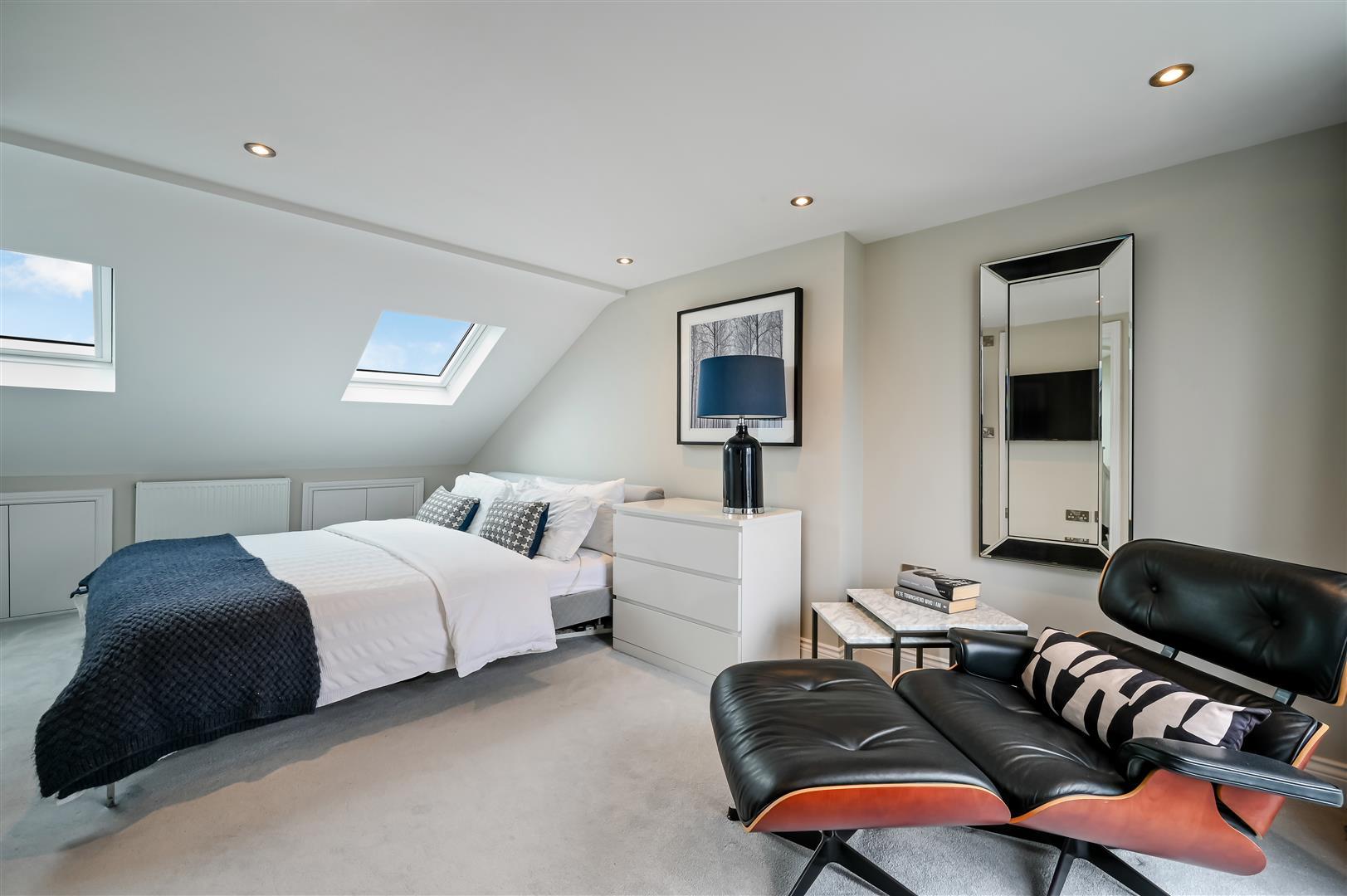 Property Image a2eff971-6090-4154-a0de-4c0fca700848