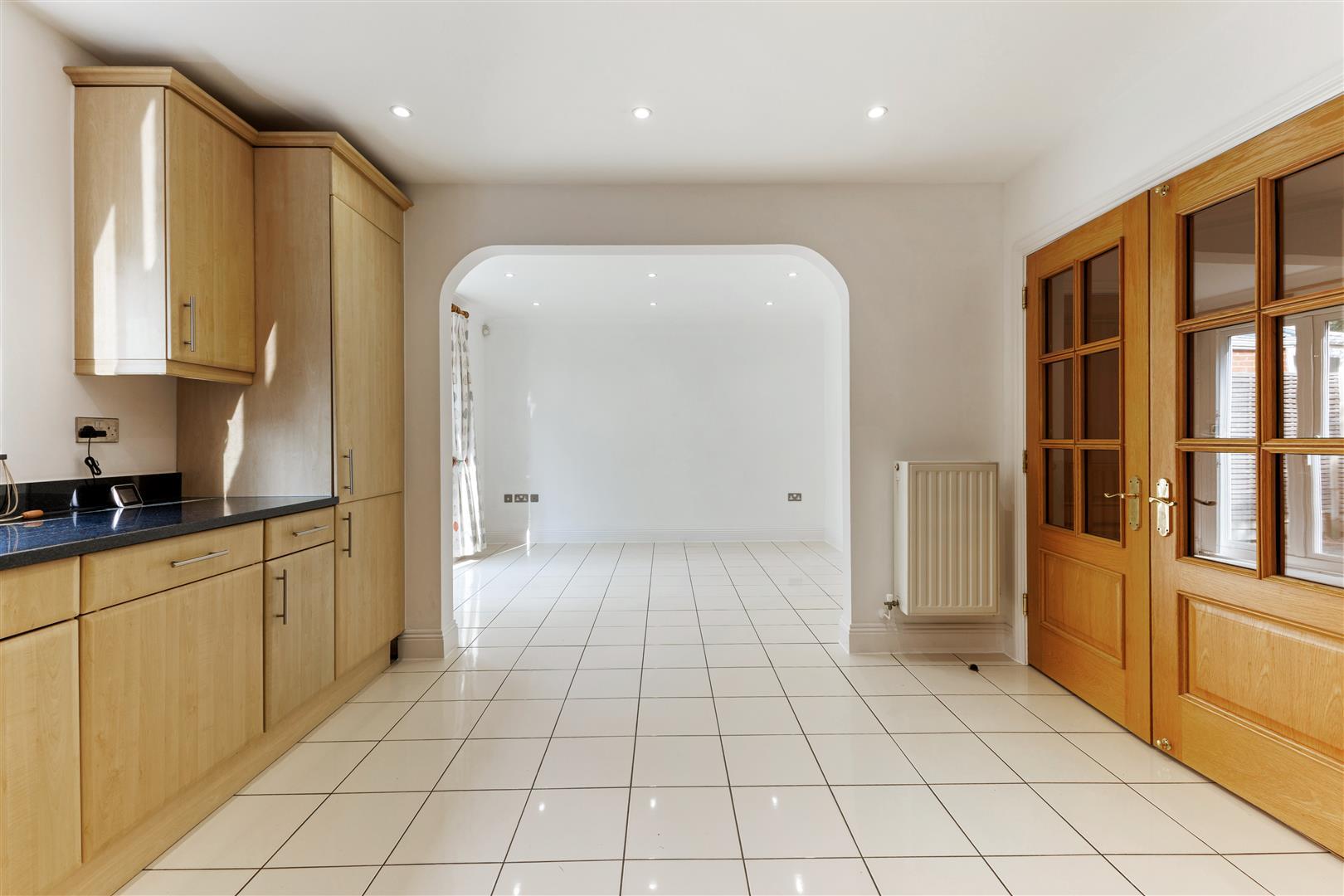 Property Image a2f082f9-054a-4456-9d41-0109722e76b2