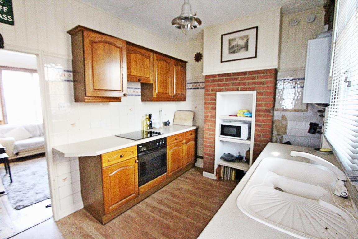 Property Image a2f0e91c-a4a5-4412-8d59-0bf7f80f94a7