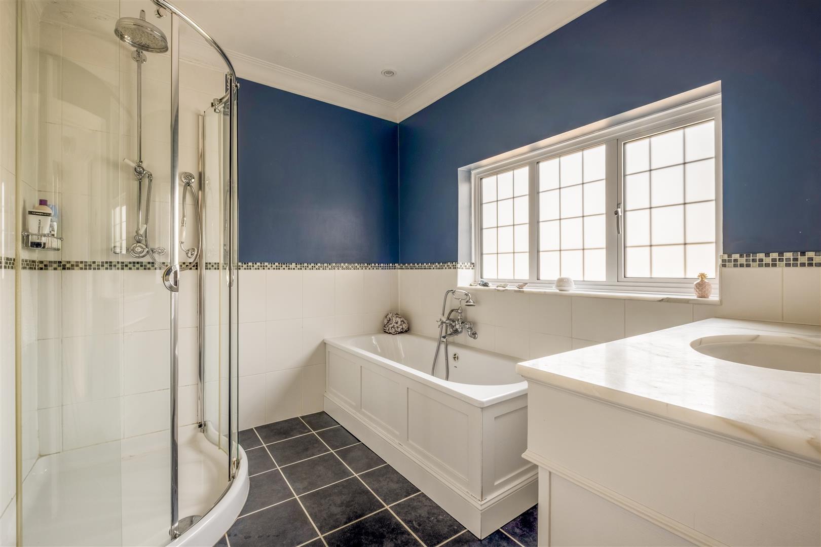 Property Image a2f186b1-6e06-4ab2-9c9e-b8ebebd3f43d