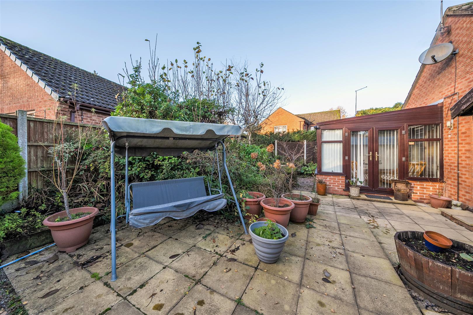 Property Image a2f1a088-443b-4fc3-82ef-34b46692407b