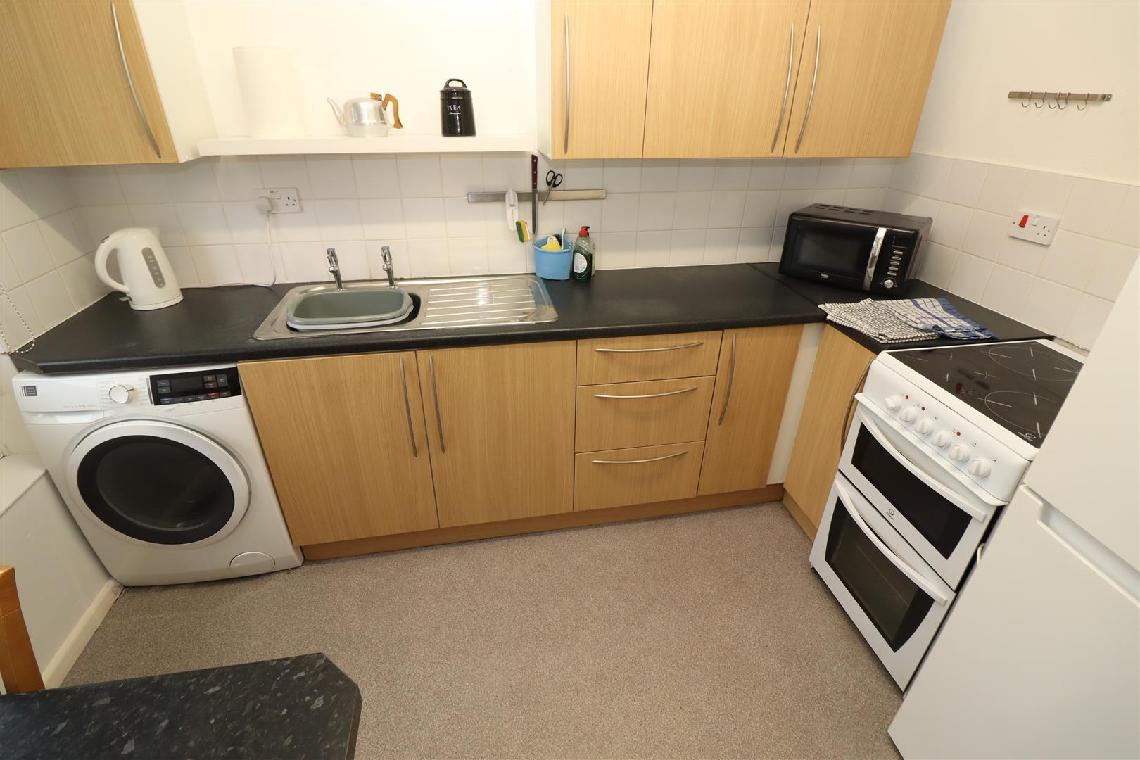 Property Image a2f22442-5920-4090-bff0-d74d96e4c5bc