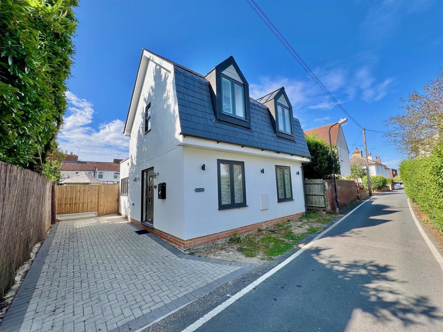 Property Image a2f238f7-b713-4b3b-bf66-c1d541c90fa3