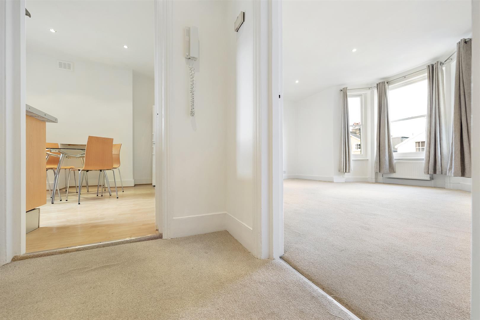 Property Image a2f319e0-3eef-469b-98c4-568d24f6ea4d