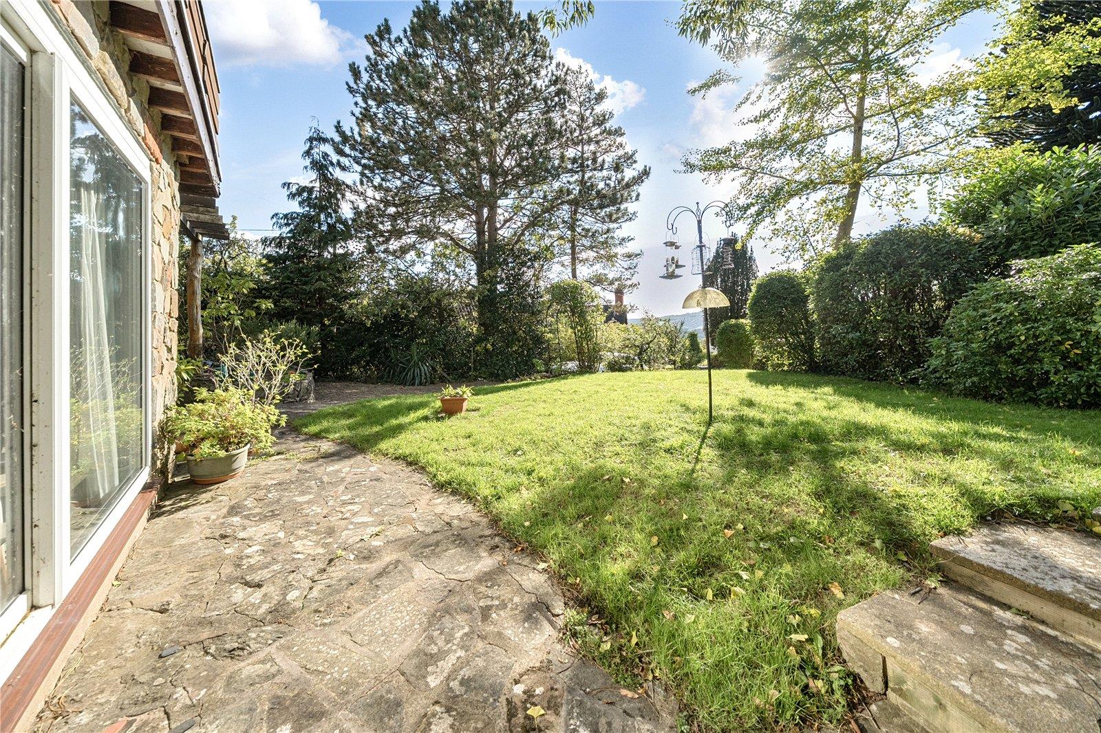 Property Image a2f3a318-3624-4769-8ed9-1d814f8cd7ce