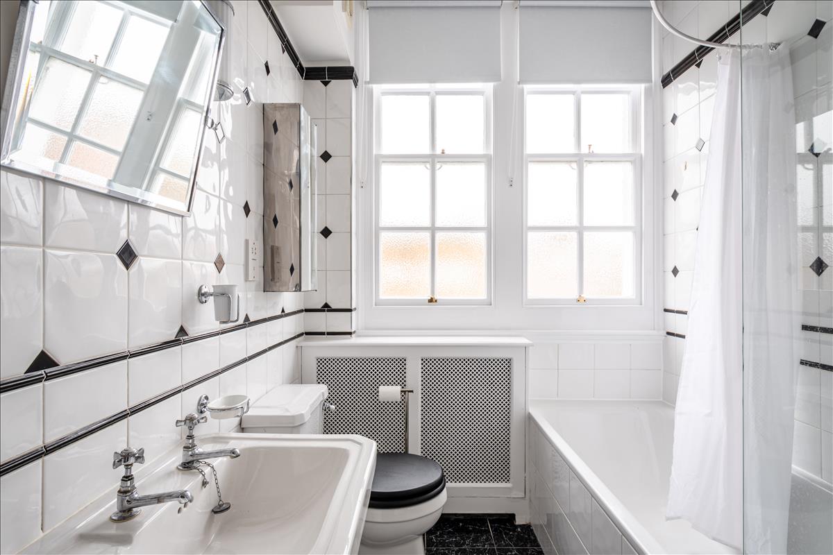 Property Image a2f48d48-e32e-4a47-8529-89cb0cd9ecfb