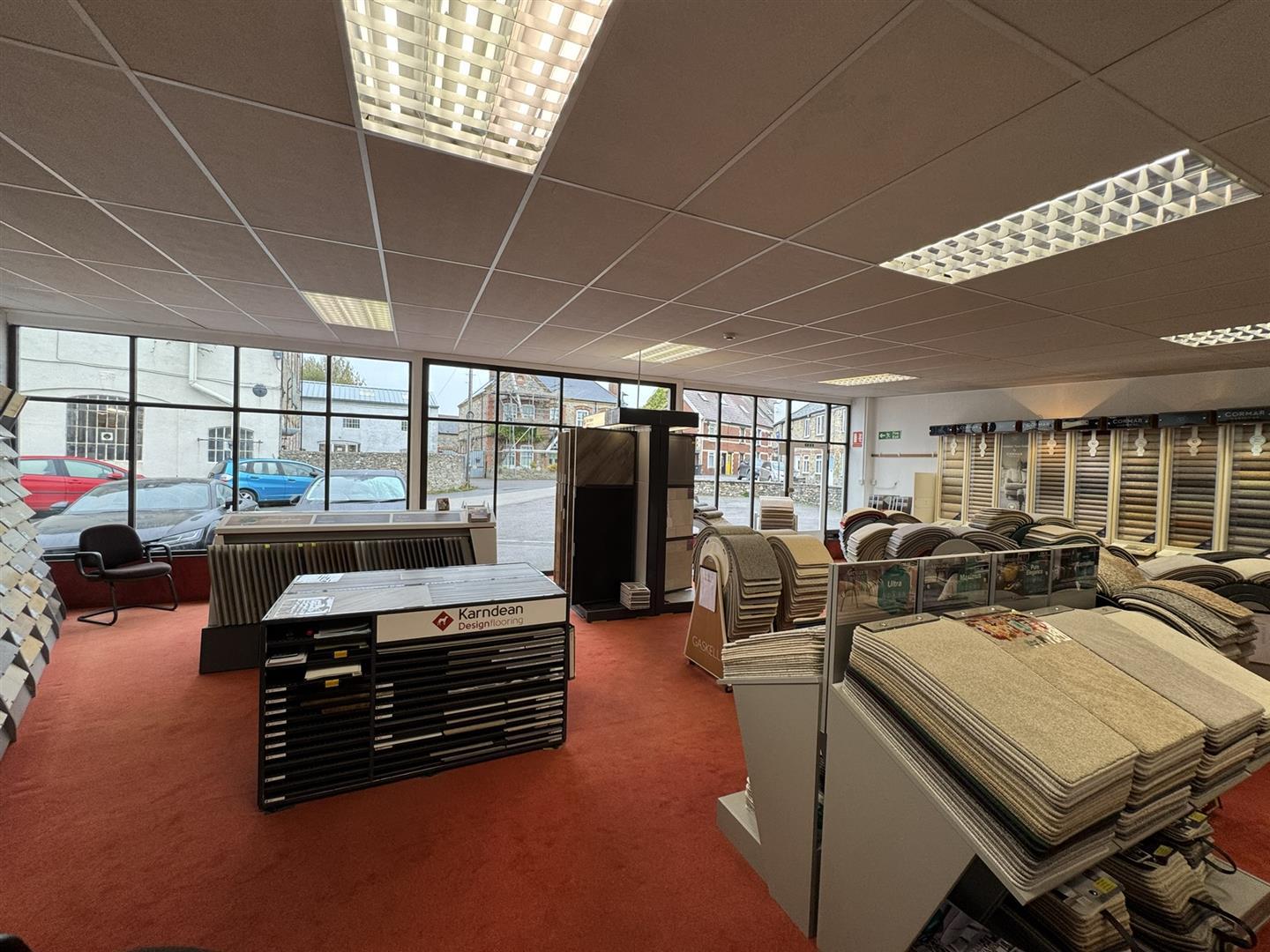 Property Image a2f49fa0-1af5-4864-b097-baca09f5f565
