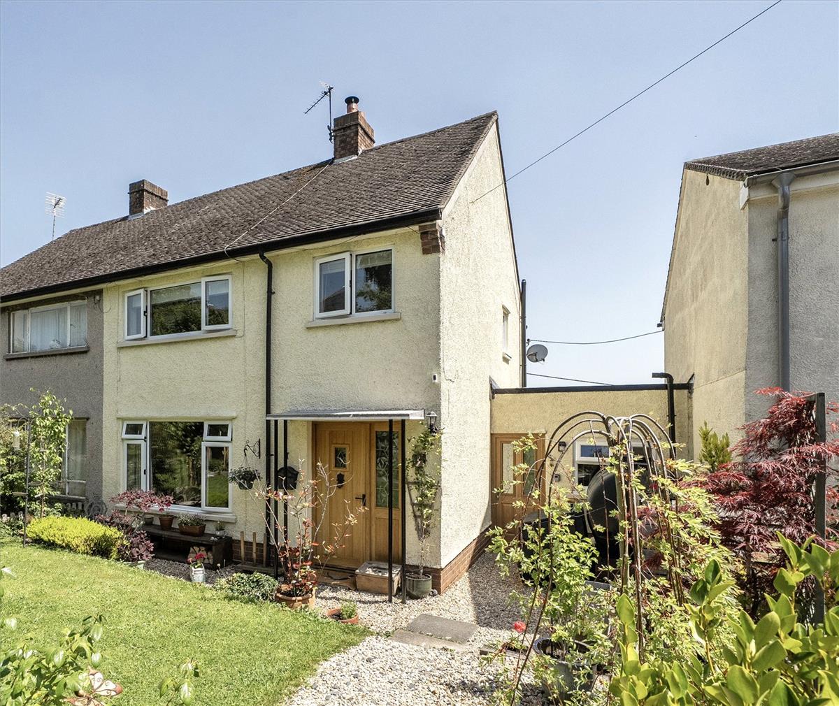 Property Image a2f62e92-756e-4fc2-8f3b-7f37fc132d2c