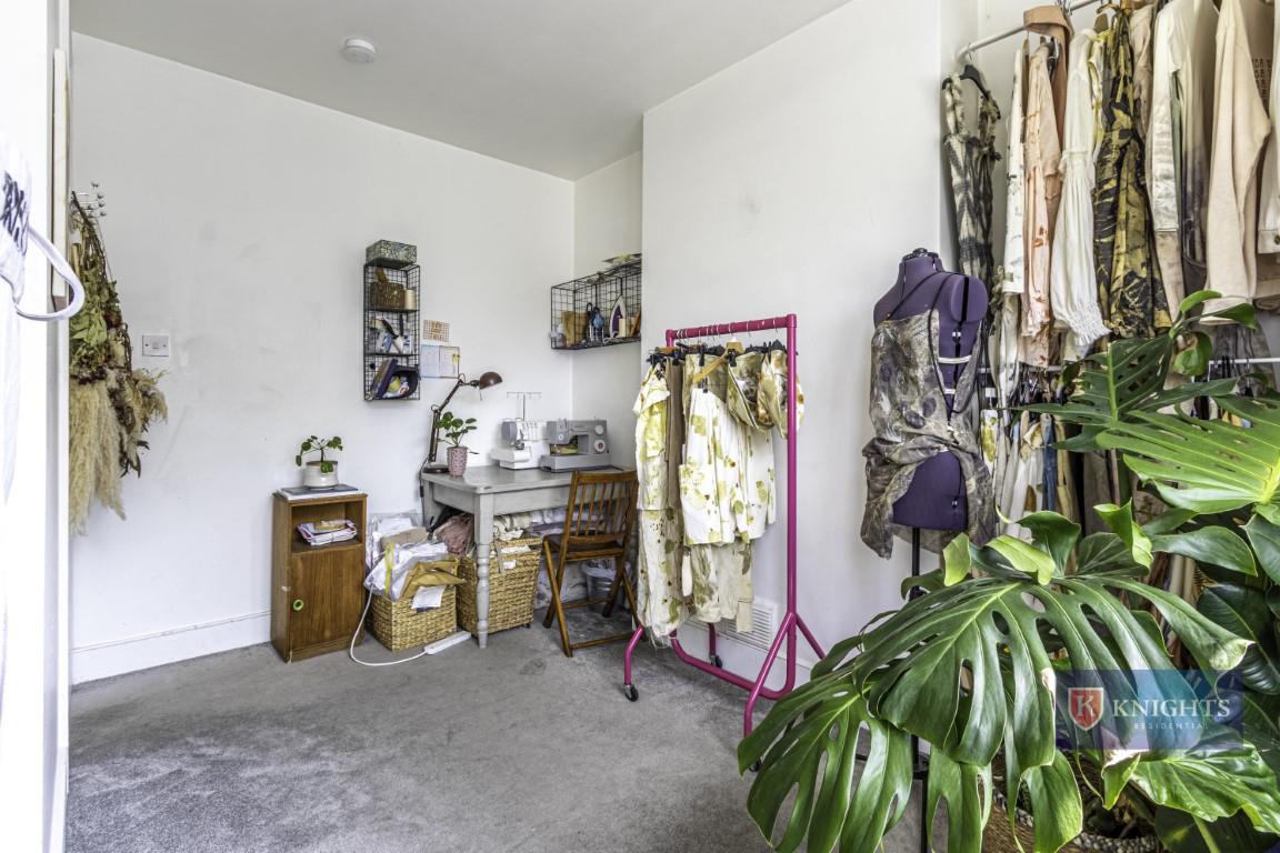 Property Image a2f76de6-ebae-4652-87f0-5e286bd42742