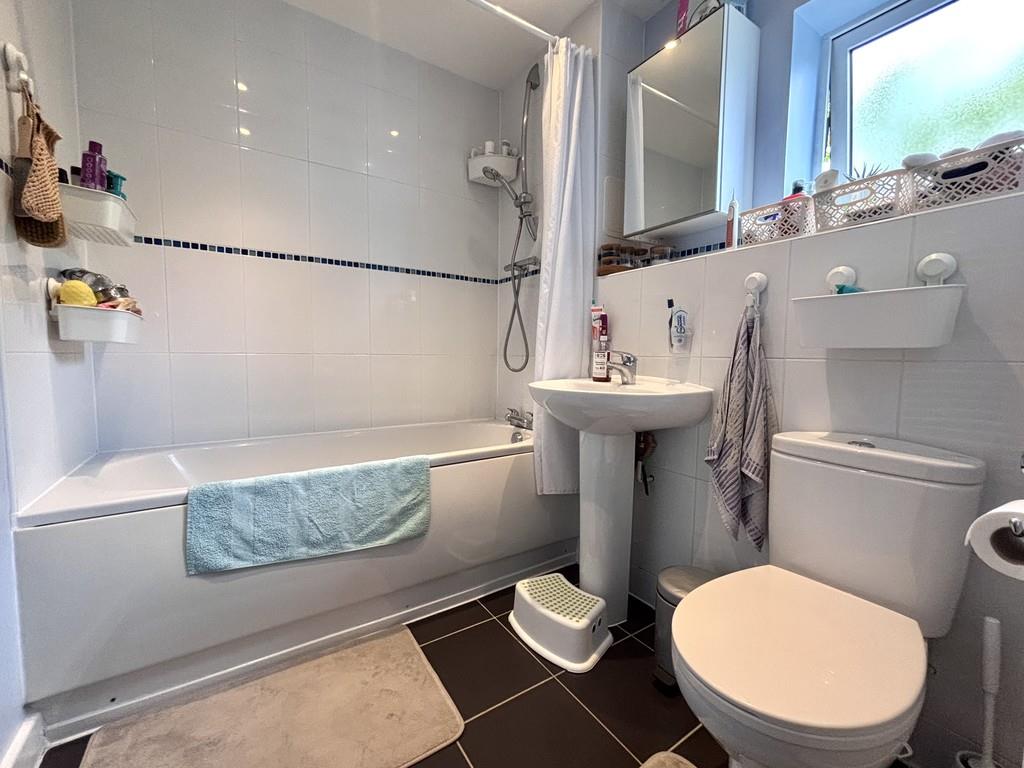 Property Image a2f78228-0140-4356-9105-e2958ebdd953