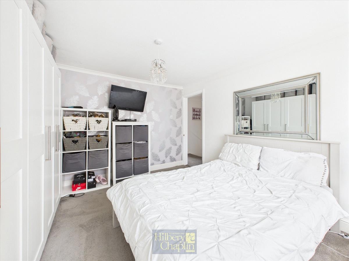 Property Image a2f7d1bd-db80-4094-969a-397509b1f75b