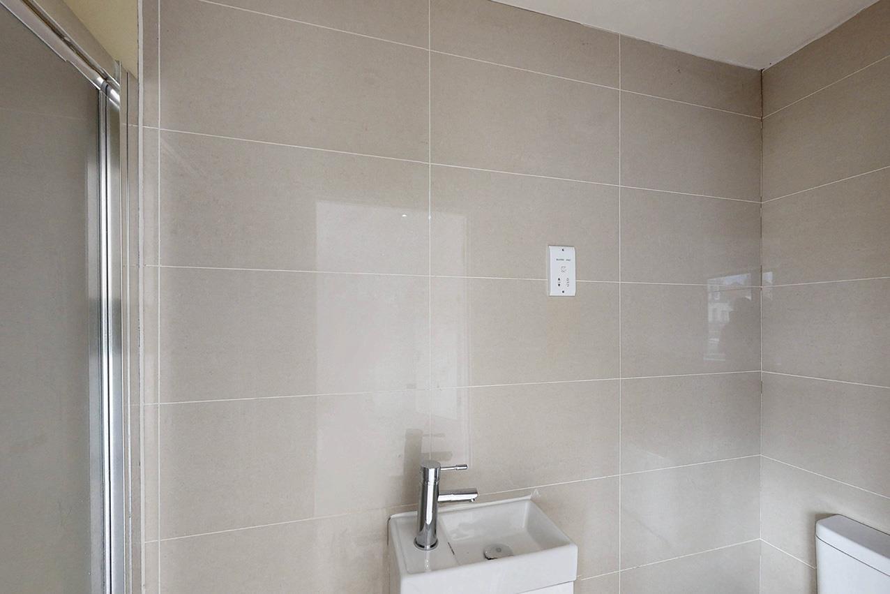 Property Image a2f7e11d-e1df-4e02-a6e3-0a8daad78dab